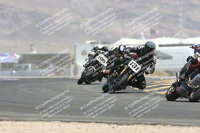 media/Apr-19-2025-CVMA (Sat) [[586b59ad56]]/Race 3-Formula UL-American Thunder/